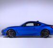 2024_Subaru_BRZ_tS_08__mid