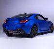 2024_Subaru_BRZ_tS_11__mid