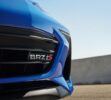 BRZ_tS_-4__mid