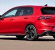 2025-VW-Golf-GTI-24-1