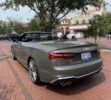 que-auto-compro-audi-s5-cabriolet-prestige-2024-3