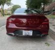 que-auto-compro-genesis-g70-2024-5