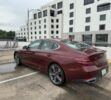 que-auto-compro-genesis-g70-2024-7