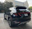 que-auto-compro-hyundai-tucson-limited- awd-2024-8