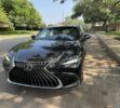 que-auto-compro-lexus-es-300h-ultra-luxury-2024-5