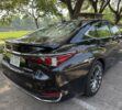 que-auto-compro-lexus-es-300h-ultra-luxury-2024-6