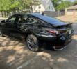 que-auto-compro-lexus-es-300h-ultra-luxury-2024-8