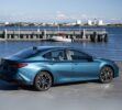 2025_Camry_XLE_AWD_OceanGem_018-600×400