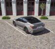 2025_Toyota-Camry_XSE_005-600×450