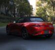 24MY-MX-5-4 (4)