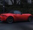 24MY-MX-5-4 (6)