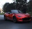 24MY-MX-5-4 (7)