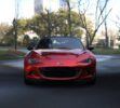 24MY-MX-5-4 (8)