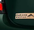 Toyota_GR86_Hakone_Ridge logo baul