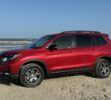 que-auto-compro-honda-passport-trailsport-awd-1