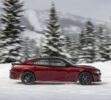 Dodge Charger GT AWD 2023