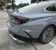 que-auto-compro-hyundai-sonata-hybrid-limited-2024-5