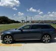 que-auto-compro-volvo-v90-cross-country-b6-awd-2024-3