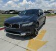 que-auto-compro-volvo-v90-cross-country-b6-awd-2024-5