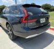 que-auto-compro-volvo-v90-cross-country-b6-awd-2024-6