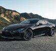 2024-Lexus-LC-004