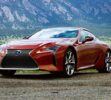 2024-Lexus-LC-011