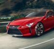 2024-Lexus-LC-014