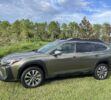 2025-subaru-outback-01