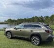 2025-subaru-outback-02