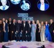 Automotive Hall of Fame awards