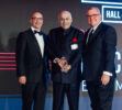 Vivek Chaand Sehgal Automotive Hall of Fame