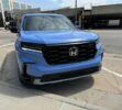 que-auto-compro-honda-pilot-trailsport-awd-2025-6