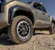 2024_Toyota_Tacoma_TRDOffRoad_BronzeOxide_004