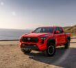 2024_Toyota_Tacoma_TRDOffroad_SolarOctane_006