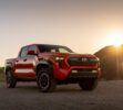 2024_Toyota_Tacoma_TRDOffroad_SolarOctane_088-1500×1000