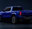 2024_Toyota_Tacoma_TRD_Sport_Studio_003