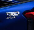 2024_Toyota_Tacoma_TRD_Sport_Studio_007