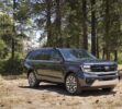 All-New 2025 Ford Expedition_Platinum Ultimate_05