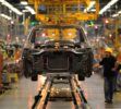 Auto Industry and the elections