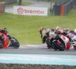 Brembo en MotoGP