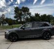 que-auto-compro-audi-q7-prestige-2025-2