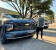 que-auto-compro-entrevista-ryan-hurrington-chevrolet-2