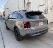 que-auto-compro-kia-sorento-x-pro-sx-prestige-4