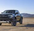 All-New Ford Ranger Raptor_02