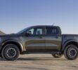 All-New Ford Ranger Raptor_03