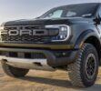 All-New Ford Ranger Raptor_06